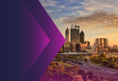 W.A. Mortgage Insights - October 2022