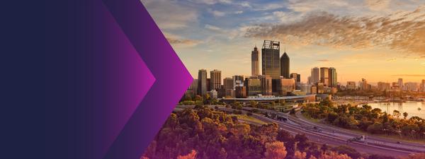 Monthly Mortgage Insights WA - November 2022