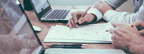 practitioners, brokers and agent