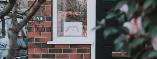 property post covid