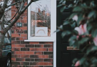 property post covid