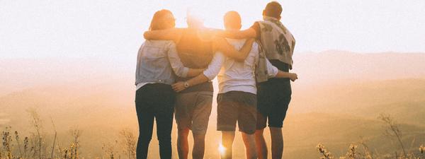 bridging financial gap