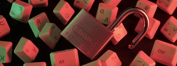 truth about cybersecurity