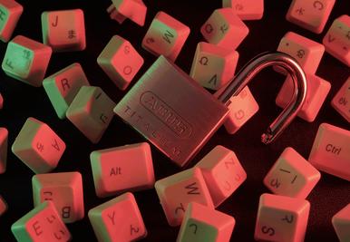 truth about cybersecurity