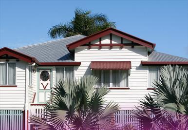 Advice from an ‘old school’ Settlement Agent