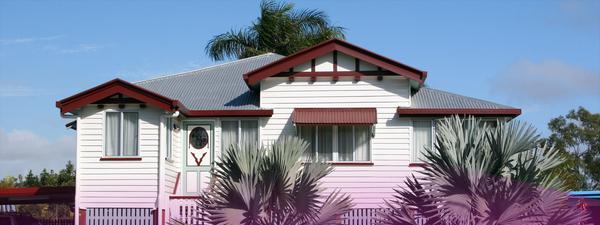 Advice from an ‘old school’ Settlement Agent