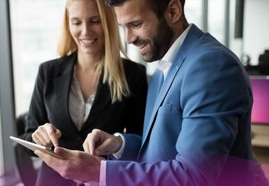 Apps that make life easier for lawyers