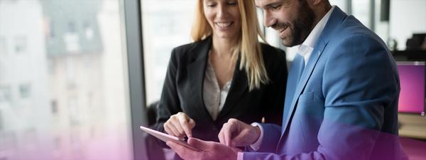 Apps that make life easier for lawyers