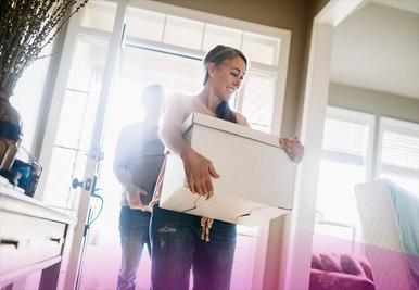 Avoiding delays in settlement: What to get clear up-front