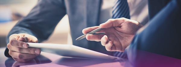 Banks and practitioners unite for the future of e-Conveyancing