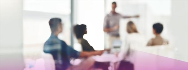 Bankwest, building stronger conveyancing relationships
