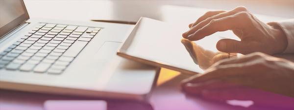 A behind-the-scenes look at Australia’s first paperless home sale