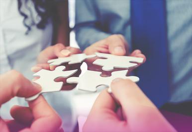 Johnston Withers Lawyers benefiting from PEXA and CATS integration