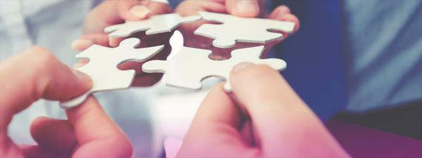 Johnston Withers Lawyers benefiting from PEXA and CATS integration