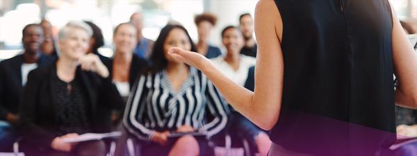 Business coaching for professional and personal growth