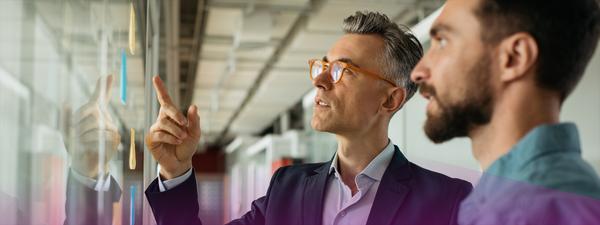 Could your conveyancing practice get more agile?