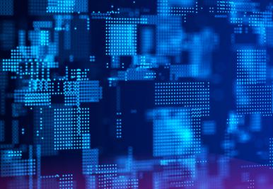 I work in cyber security; how were my accounts compromised?
