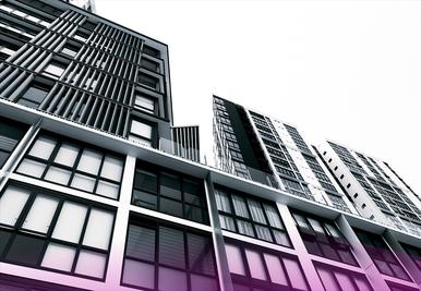 Developer market embracing digital innovation at rapid pace