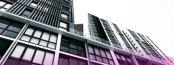 Developer market embracing digital innovation at rapid pace