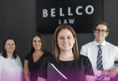 Digital Conveyancing goes the distance with PEXA