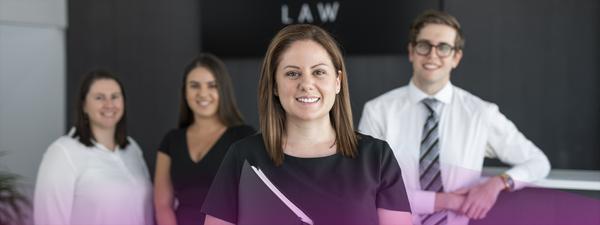 Digital Conveyancing goes the distance with PEXA