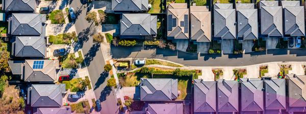 A digital future for Coronis and clients