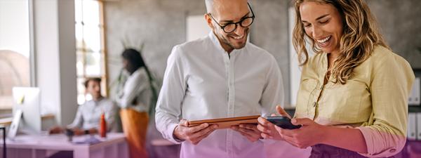 Digital marketing: Is it worth the investment?