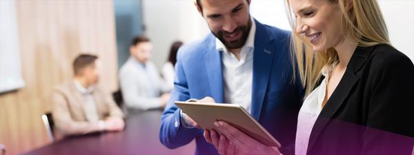 Digital marketing tips and tricks for conveyancers