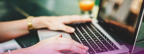Distance not a factor for a Mackay digital leader
