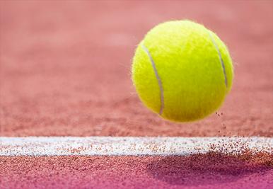 E-Conveyancing: Just follow the bouncy ball