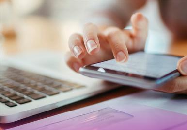E-conveyancing: The digital revolution