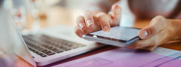 E-conveyancing: The digital revolution
