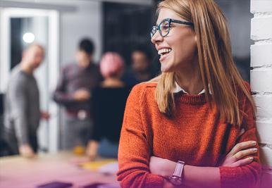 E-conveyancing: What does it mean for your business?