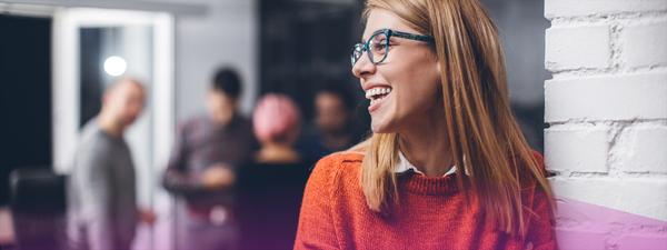E-conveyancing: What does it mean for your business?