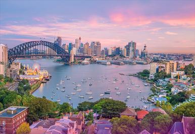 Easing of COVID-19 restrictions leads to Christmas settlement rush