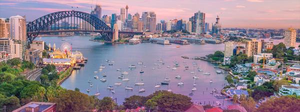 Easing of COVID-19 restrictions leads to Christmas settlement rush