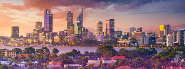 Electronic property settlement record smashed