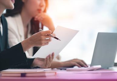 Financial Institutions: 3 ways PEXA helps