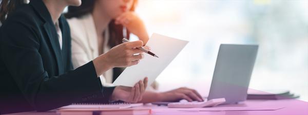Financial Institutions: 3 ways PEXA helps