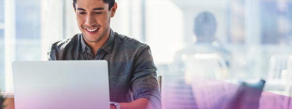 Firms surge to 100% digital