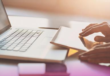 First impressions: e-Conveyancing in QLD