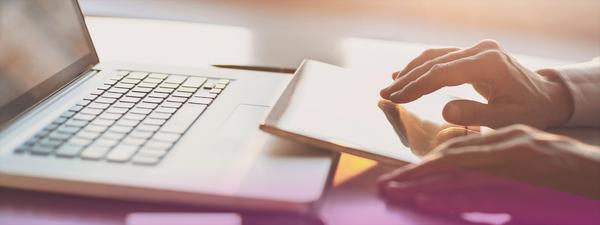 First impressions: e-Conveyancing in QLD