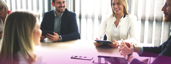 Five tips for managing multiple conveyancing offices