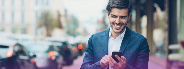 Five ways to stand out in the conveyancing market