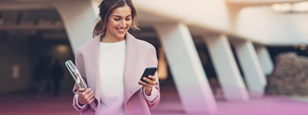 Four LinkedIn tools to maximise your business potential