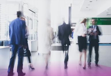 FY20’s challenges – and what this means moving forward