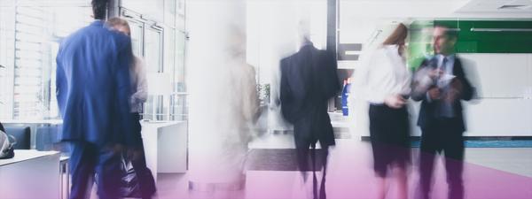 FY20’s challenges – and what this means moving forward