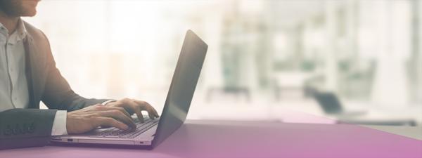 Going digital for a better client experience