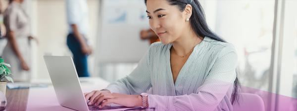 Hi-tech lawyers do it online