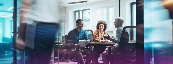 How business procedures can help grow your business and save you time